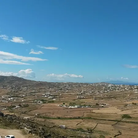 Сasa de vacaciones Minimal
