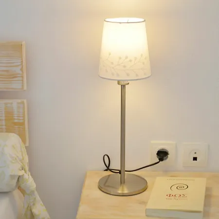 Minimal Prázdninový dům